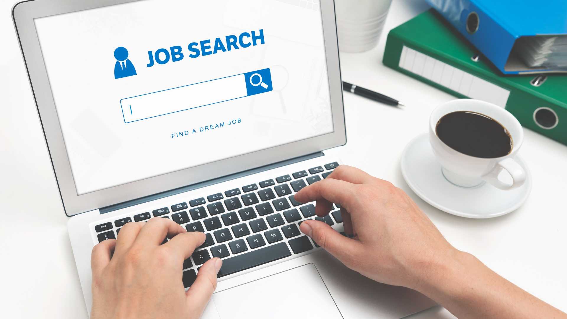what-jobs-can-you-get-at-15-best-jobs-for-15-year-olds-london