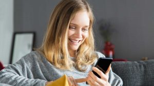 What Type of TikTok Videos Will Get the Most Views on Sundays