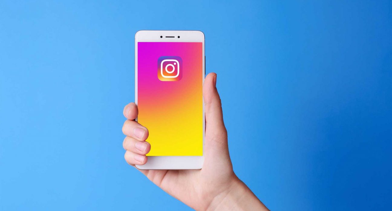 What is the Best Time to Post on Instagram Today