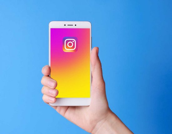 What is the Best Time to Post on Instagram Today