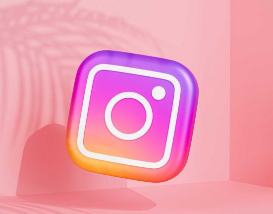 What is the Best Time to Post on Instagram Weekend