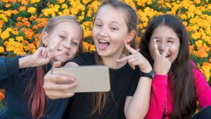 Why Do We Post on Tiktok Sunday