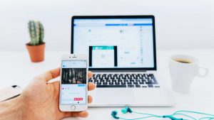Why Post Reels on Instagram