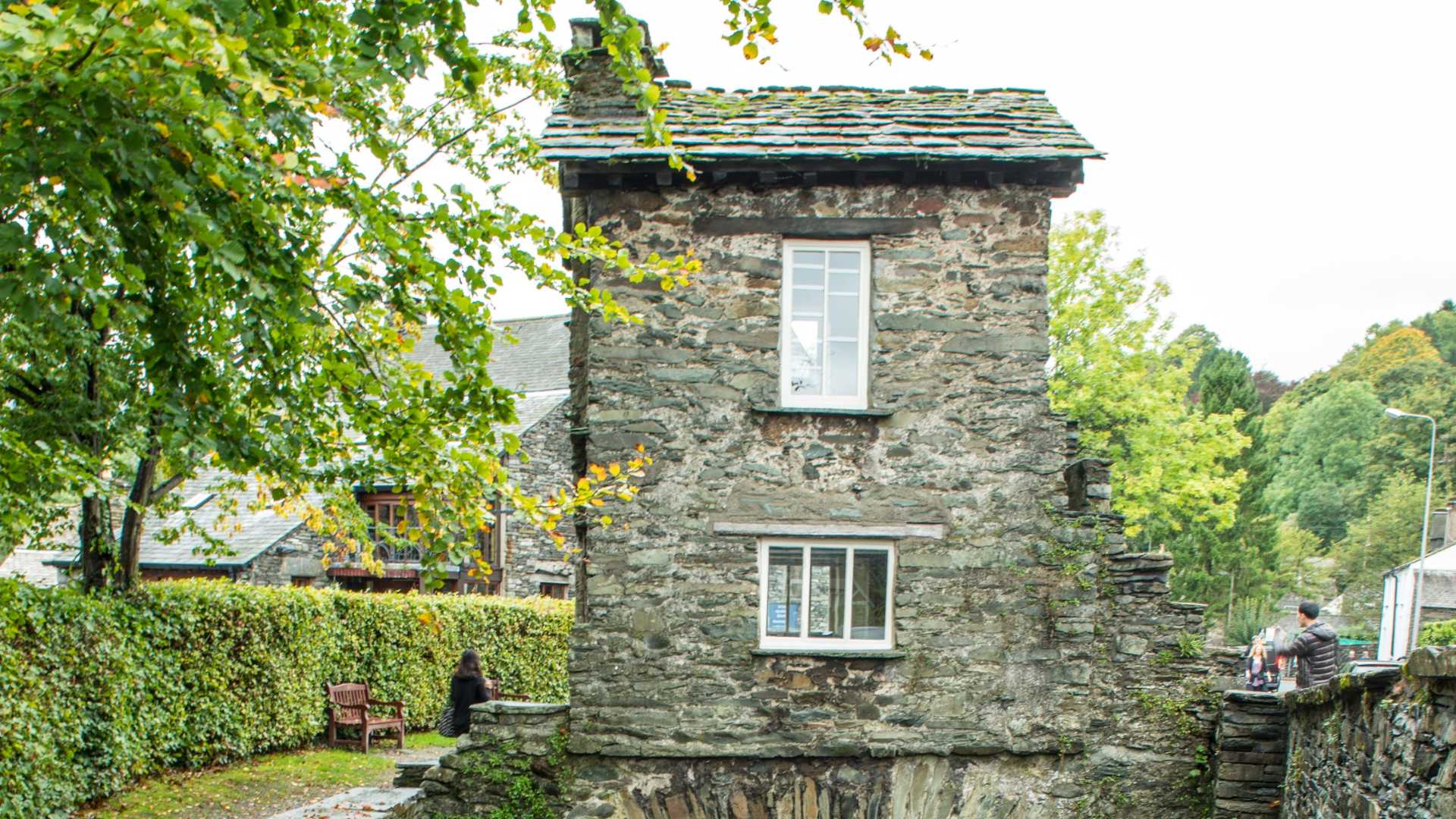 Ambleside