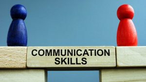 Communication Skills