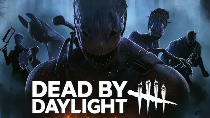 Dead by Daylight