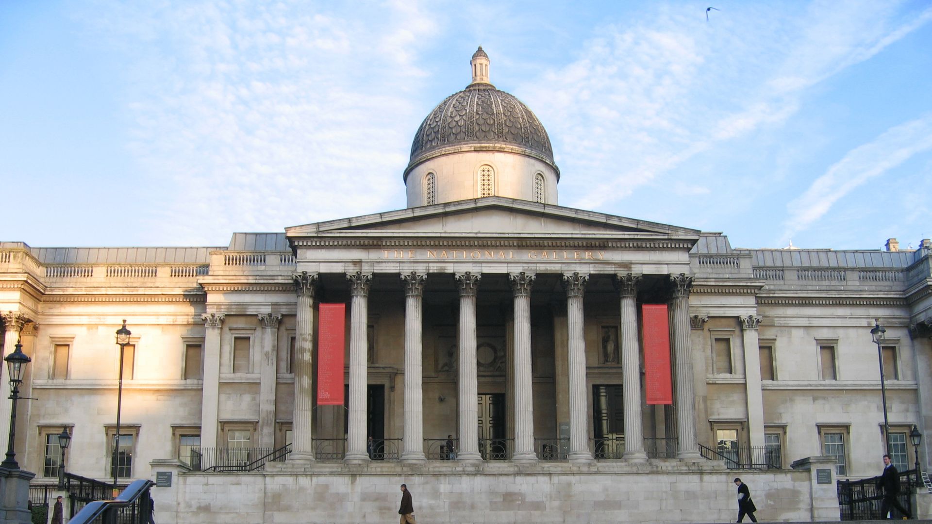 National Gallery