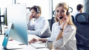 Operations Support