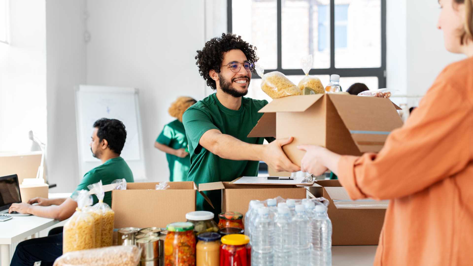 Production Assistant Jobs - Top 12 Jobs in UK - London Business Mag