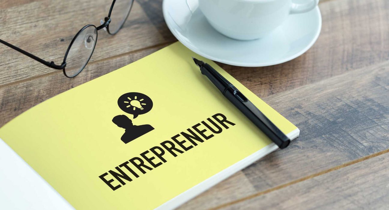 Top 10 Important Skills Needed to Be an Entrepreneur