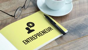 Skills Needed to Be an Entrepreneur - Top 10 Important Skills