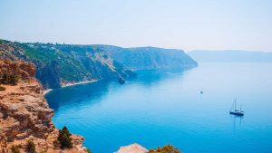 Coastal Places to Visit UK - Top 15 Seaside Areas - London Business Mag