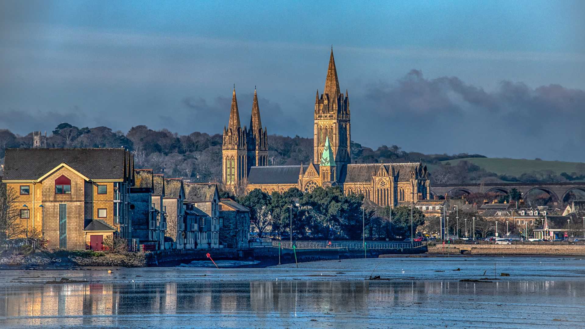 Truro