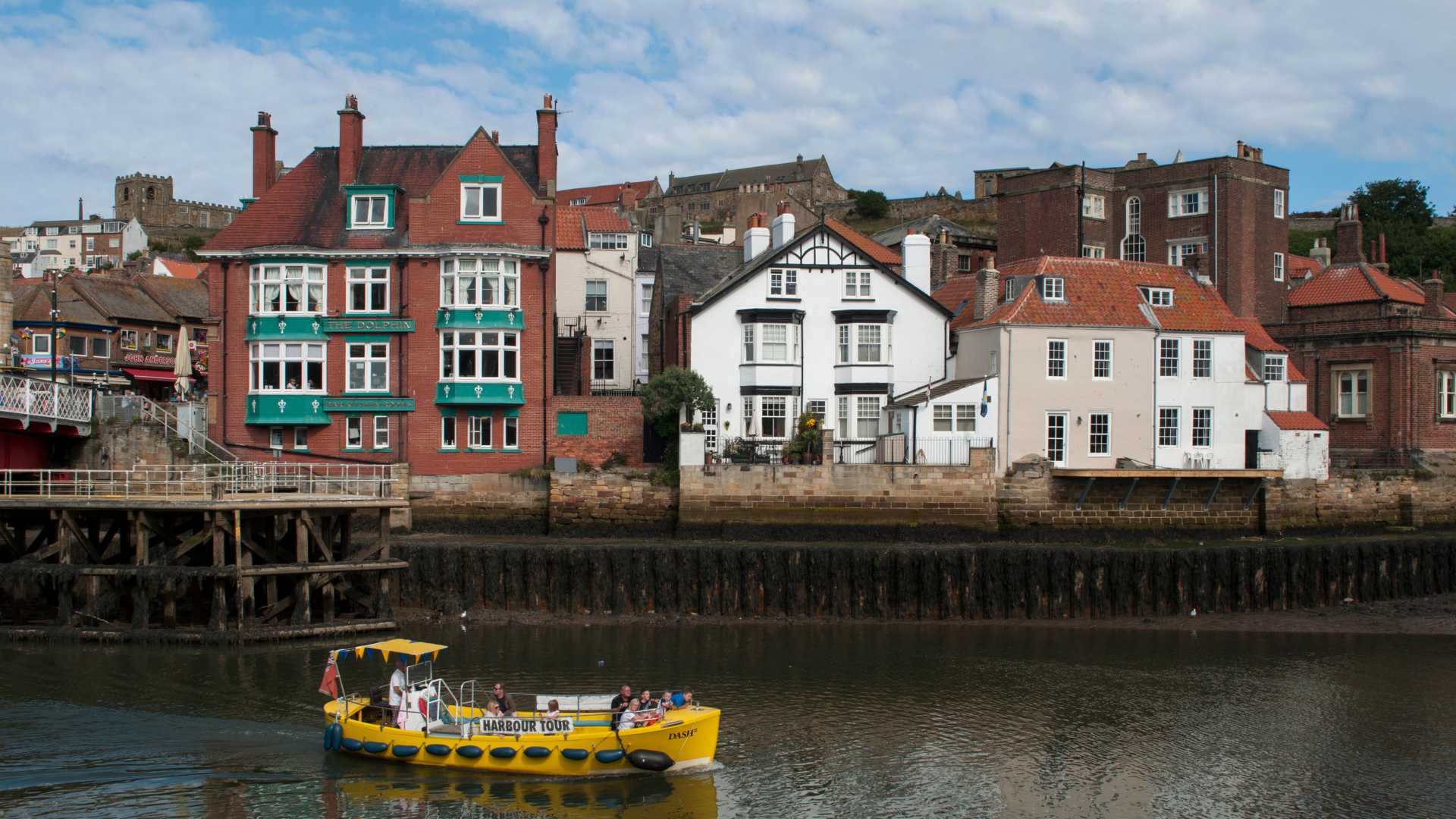 Whitby