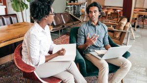 Why Learning Life Skills as an Adult is Important