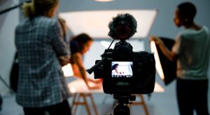 Fashion Photographer Jobs London 2026.Photography Jobs in London - Top 10 Photographer Jobs - London Business Mag