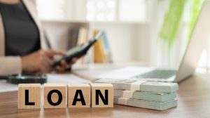 Alternatives to Business Loans
