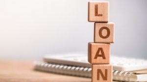 Alternatives to a Start Up Loans or Grants