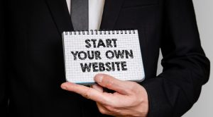 Benefits of Having a Website for Your Business