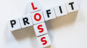 Benefits of Maintaining Your Profit and Loss Accounts