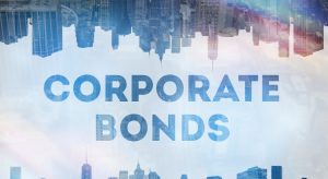 Corporate Bonds