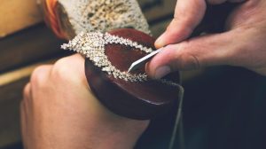 Earn Money from Crafting Jewelers