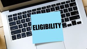 Eligibility Requirements for Getting Grants