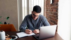 Freelance Writing Services