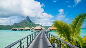 French Polynesia