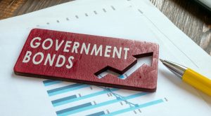 Government Bonds