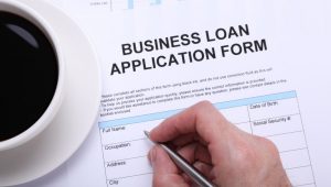 How to Apply for Business Start Up Loans and Grants