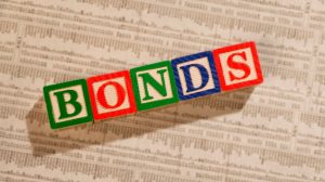 How to Choose the Best Fixed Rate Bonds in UK