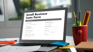 How to Get Same Day Business Loans in UK