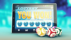 How to Play Lottery Online