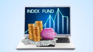 Index Funds