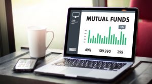 Mutual Funds