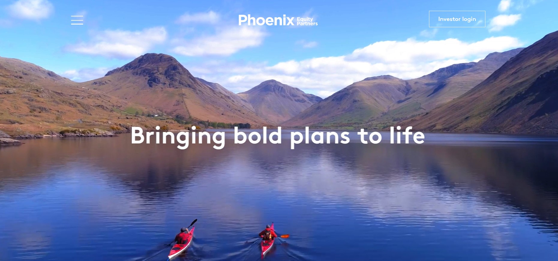 Top 10 London Private Equity Firms London Business Mag