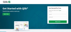 Qlik