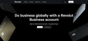 Revolut