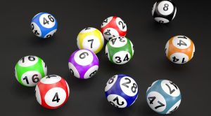 Rules & Regulations of Playing Powerball