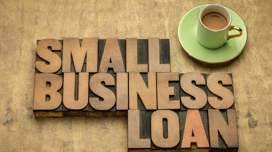 Detailed Can You Get Small Business Loan With Bad Credit Photo Concept Detailed Can You Get Small Business Loan With Bad Credit Photo Concept