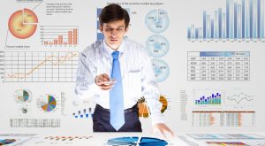 What Are Business Analytics Tools