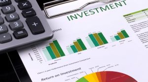 What is a Low Investment Business