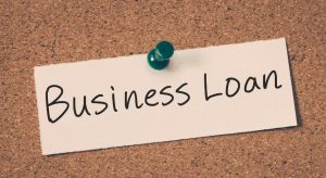 What is a Same Day Business Loan