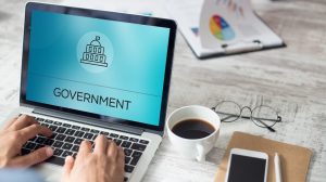 Where to Find Government Grants for New Businesses