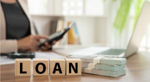 Why Choose Same Day Business Loans in the UK