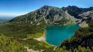 Zakopane