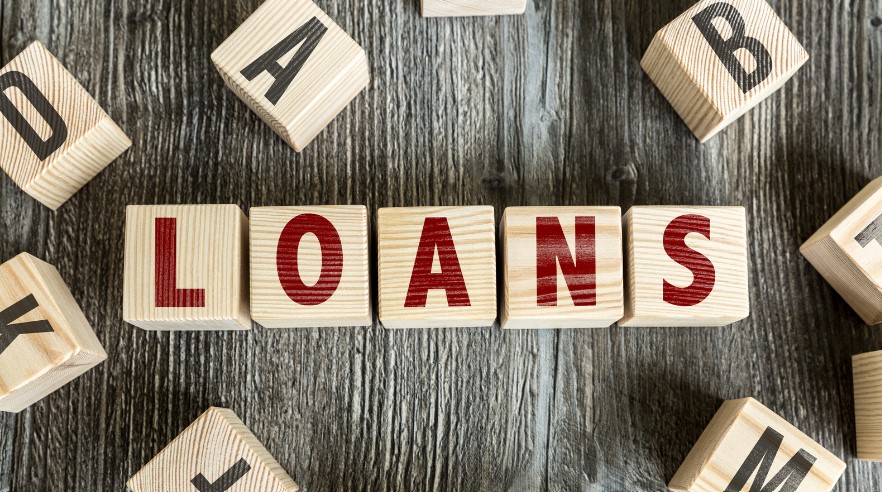 business start up loans and grants