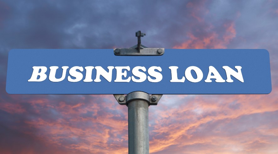 same day business loans