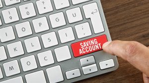 Alternatives to Traditional Savings Accounts